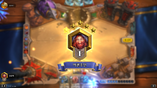 갤러리 프리뷰 이미지