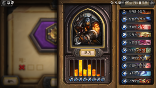 갤러리 프리뷰 이미지