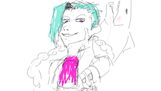 갤러리 프리뷰 이미지