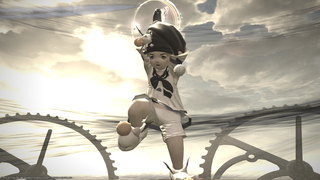 갤러리 프리뷰 이미지