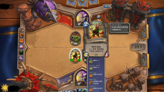 갤러리 프리뷰 이미지