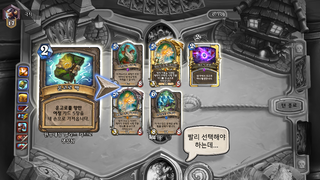 갤러리 프리뷰 이미지