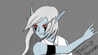 갤러리 프리뷰 이미지