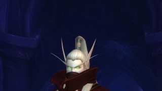 갤러리 프리뷰 이미지