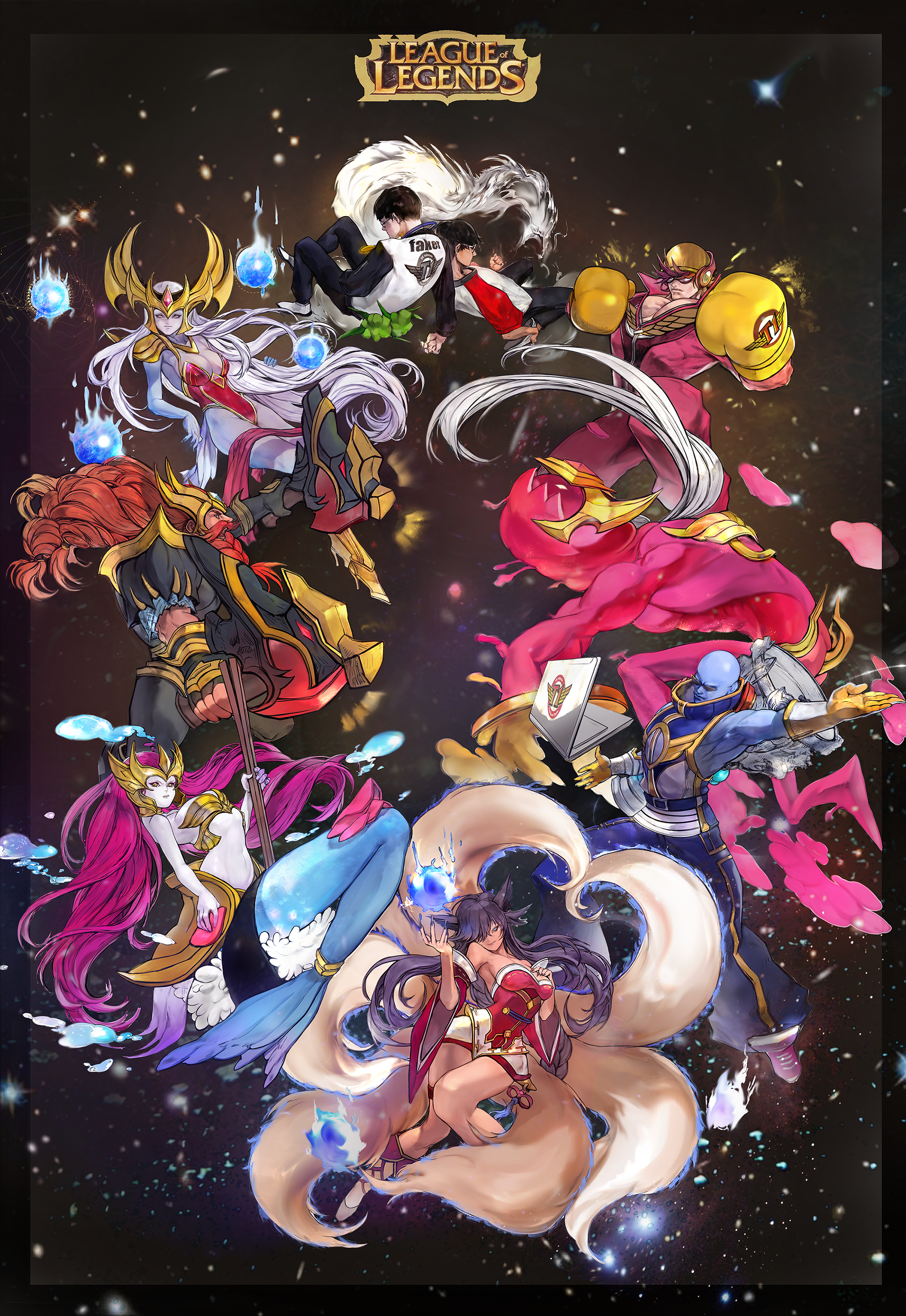 갤러리 프리뷰 이미지