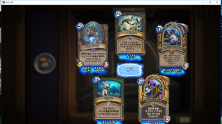 갤러리 프리뷰 이미지