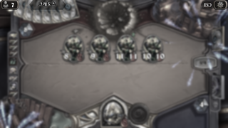 갤러리 프리뷰 이미지