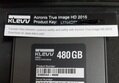KLEVV SSD NEO N600 2.5
