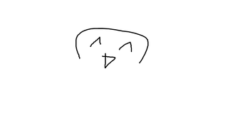 갤러리 프리뷰 이미지