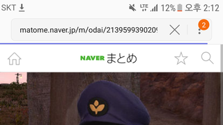 갤러리 프리뷰 이미지
