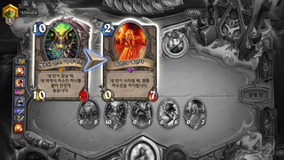 갤러리 프리뷰 이미지