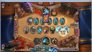 갤러리 프리뷰 이미지