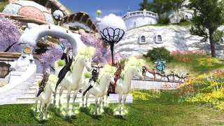 갤러리 프리뷰 이미지