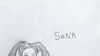 갤러리 프리뷰 이미지