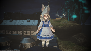 갤러리 프리뷰 이미지