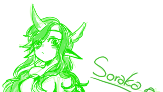 갤러리 프리뷰 이미지