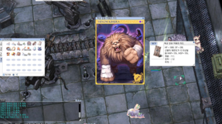 갤러리 프리뷰 이미지