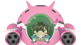 갤러리 프리뷰 이미지