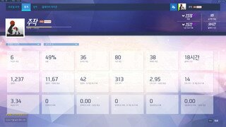 갤러리 프리뷰 이미지