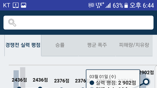 갤러리 프리뷰 이미지