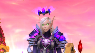 갤러리 프리뷰 이미지