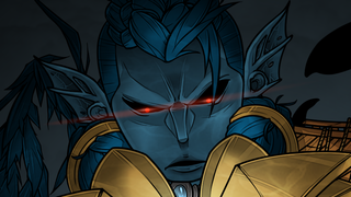 갤러리 프리뷰 이미지