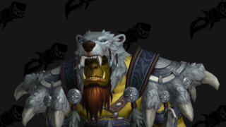 갤러리 프리뷰 이미지