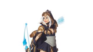 갤러리 프리뷰 이미지