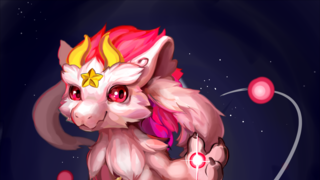 갤러리 프리뷰 이미지