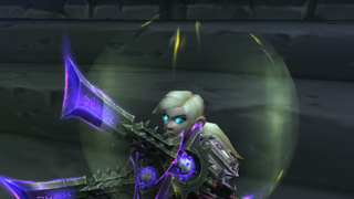 갤러리 프리뷰 이미지