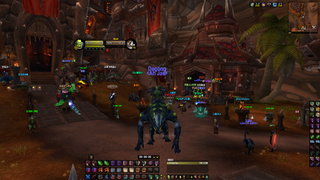 갤러리 프리뷰 이미지