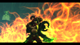 갤러리 프리뷰 이미지