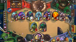 갤러리 프리뷰 이미지