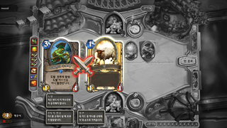 갤러리 프리뷰 이미지