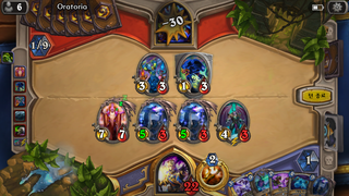 갤러리 프리뷰 이미지