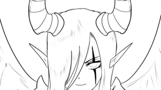 갤러리 프리뷰 이미지