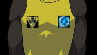 갤러리 프리뷰 이미지