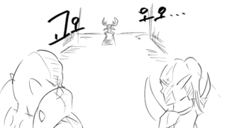 갤러리 프리뷰 이미지