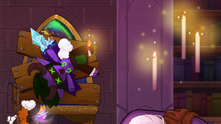 갤러리 프리뷰 이미지