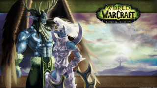 갤러리 프리뷰 이미지