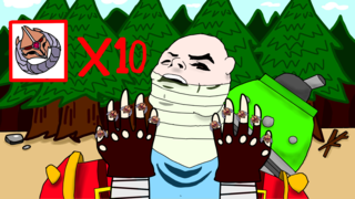 갤러리 프리뷰 이미지