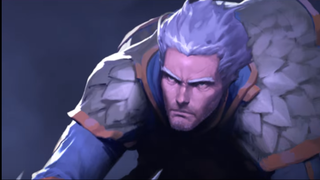 갤러리 프리뷰 이미지