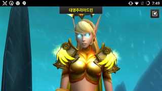 갤러리 프리뷰 이미지