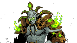 갤러리 프리뷰 이미지