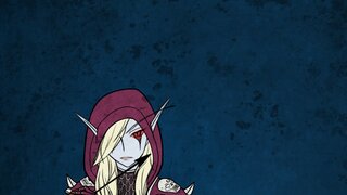 갤러리 프리뷰 이미지