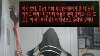 갤러리 프리뷰 이미지