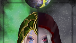 갤러리 프리뷰 이미지