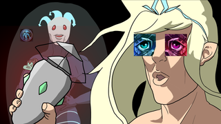 갤러리 프리뷰 이미지