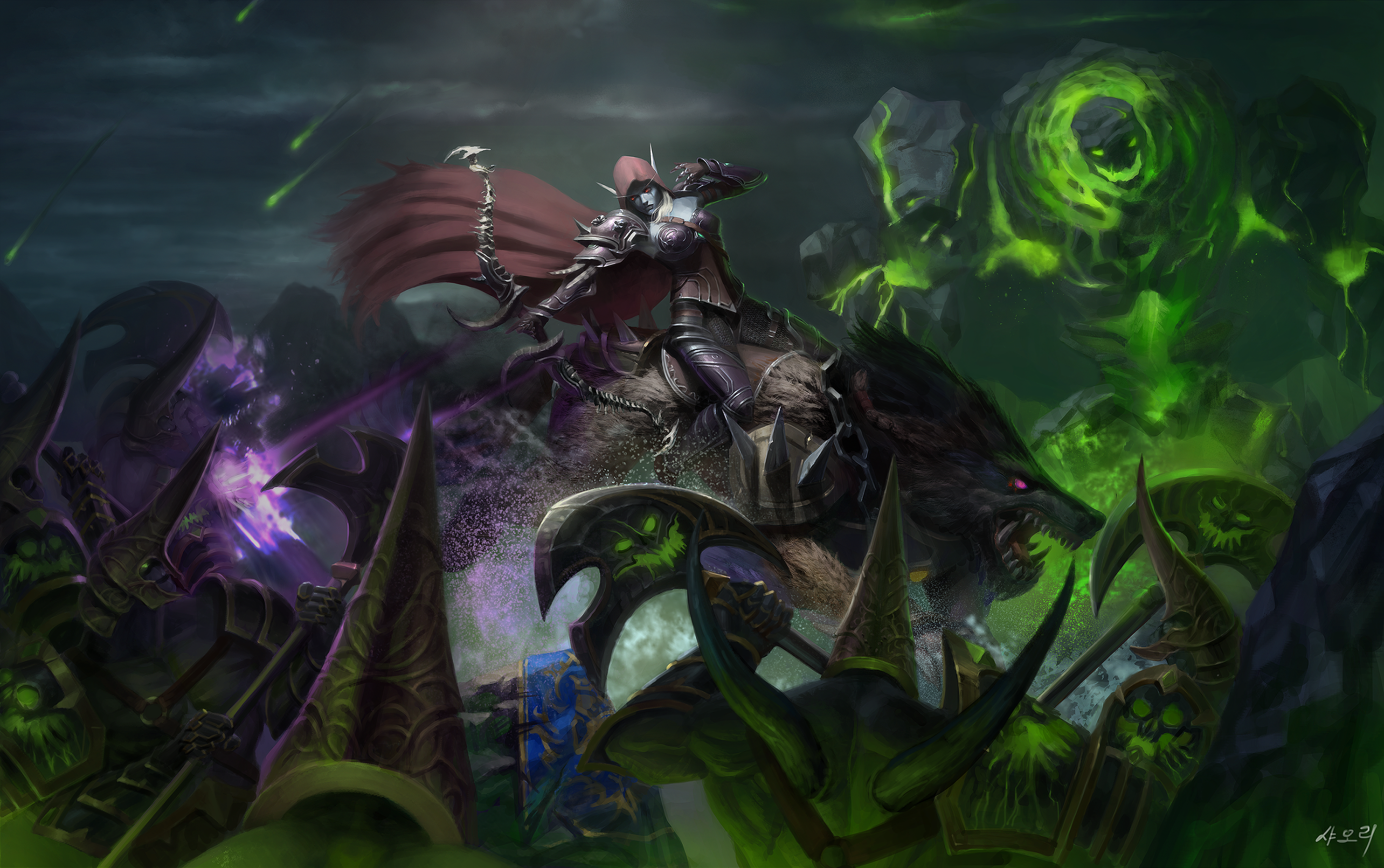 갤러리 프리뷰 이미지