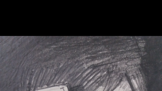 갤러리 프리뷰 이미지